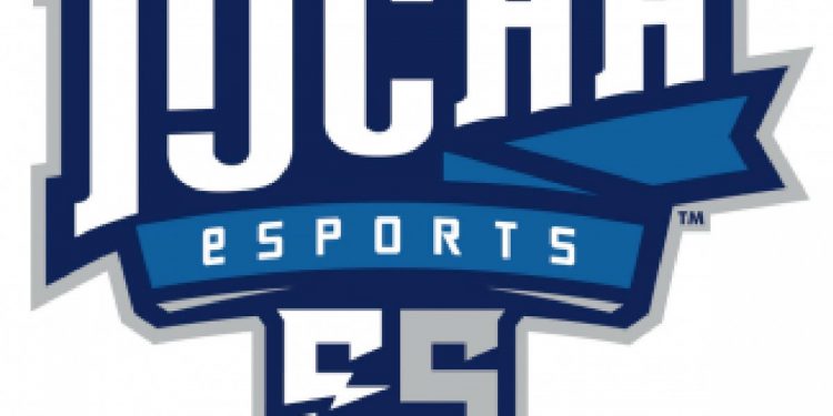herkimer-college-call-of-duty-team-in-njcaa's-national-esports-semifinals