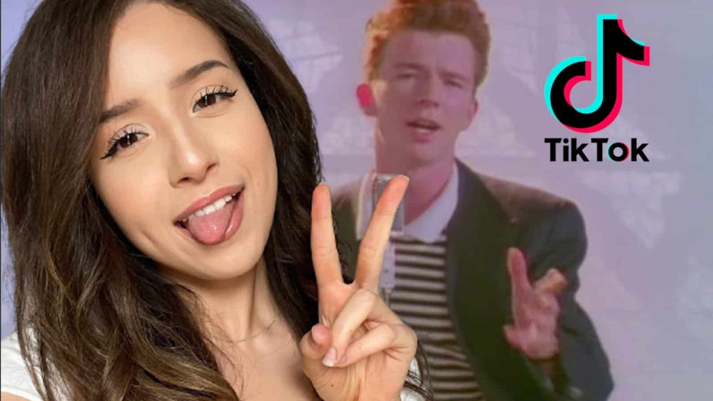 pokimane-in-tears-after-being-baited-by-hilarious-'rickroll'-self-defense-tiktok