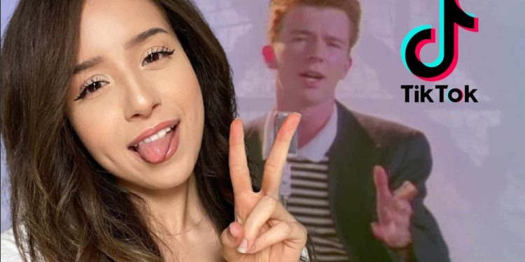 pokimane-in-tears-after-being-baited-by-hilarious-'rickroll'-self-defense-tiktok