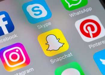 apps-predators-used-for-their-sick-webchats-with-children