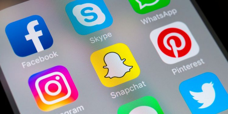 apps-predators-used-for-their-sick-webchats-with-children