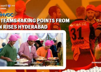 ipl-2021:-twitter-erupts-in-memes-and-jokes-as-delhi-defeat-hyderabad-in-season's-first-super-over