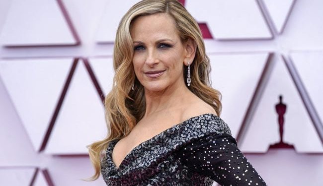 oscars-2021:-twitter-furious-after-academy-cuts-away-from-deaf-presenter-marlee-matlin