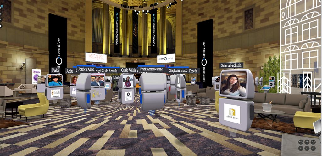 trends-in-tech:-it's-all-virtual