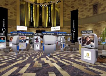 trends-in-tech:-it's-all-virtual