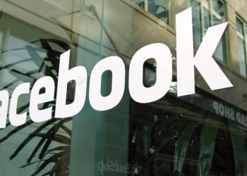 facebook-now-a-'credible-competitor'-to-tv-as-it-releases-new-in-stream-video-stats