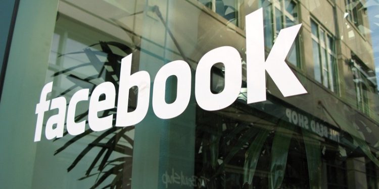 facebook-now-a-'credible-competitor'-to-tv-as-it-releases-new-in-stream-video-stats
