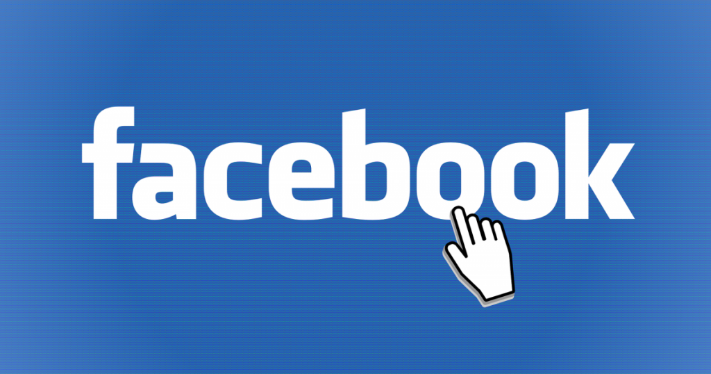 why-karen-firestone-likes-facebook-ahead-of-earnings