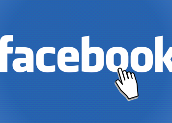 why-karen-firestone-likes-facebook-ahead-of-earnings