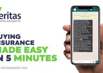 veritas-kapital-assurance-launches-an-innovative-whatsapp-platform-to-purchase-…