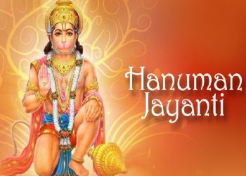 happy-hanuman-jayanti-2021:-wishes,-messages,-quotes,-sms,-whatsapp-and-facebook-status-…