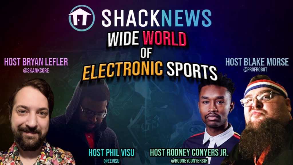 wide-world-of-electronic-sports:-episode-86