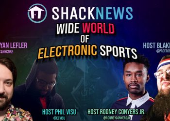 wide-world-of-electronic-sports:-episode-86