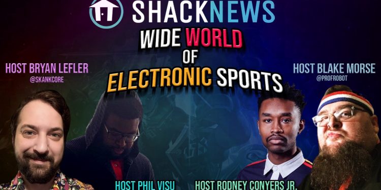wide-world-of-electronic-sports:-episode-86