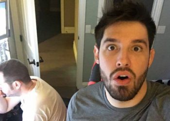 phantoml0rd-wins-twitch-lawsuit