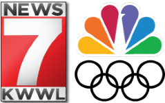 california-man-accused-of-slitting-pup's-throat-on-snapchat