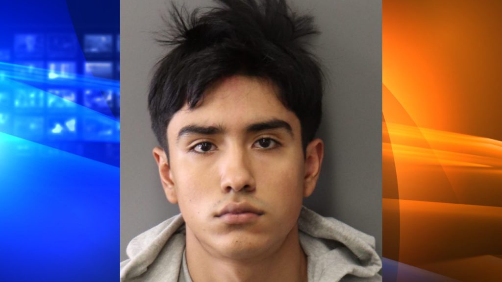 riverside-man-arrested-for-allegedly-slitting-dog's-throat,-posting-video-to-snapchat