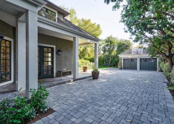 take-a-tour:-home,-garage-where-tech-legends-launched-youtube-now-for-sale