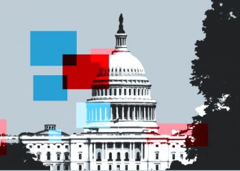 the-next-tech-hearing-targets-social-media-algorithms-—-and-youtube,-for-once