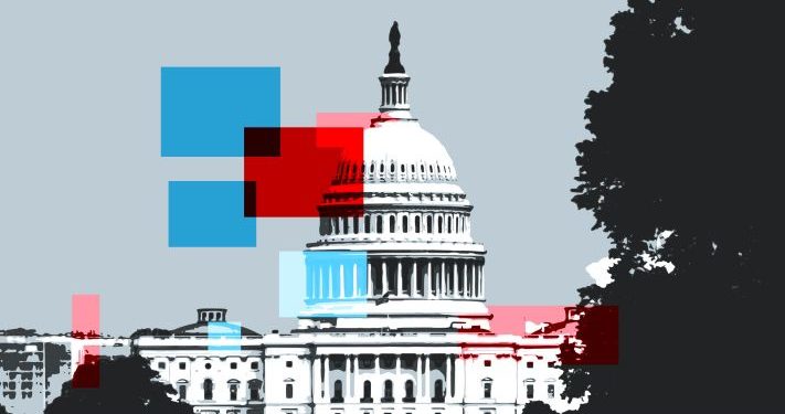 the-next-tech-hearing-targets-social-media-algorithms-—-and-youtube,-for-once