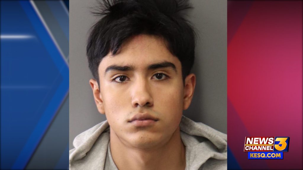 fbi-arrest-riverside-man-accused-of-killing-puppy,-posting-video-on-snapchat