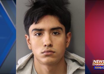 fbi-arrest-riverside-man-accused-of-killing-puppy,-posting-video-on-snapchat