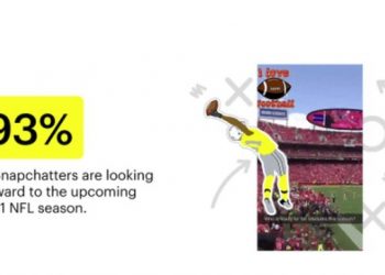 snapchat-shares-new-insights-into-rising-user-excitement-around-the-return-of-the-nfl-…