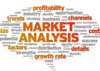 2021-social-network-market-status-–-outlook,-cagr-upto-2027-|-google,-linkedin,-twitter-…
