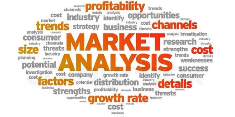 2021-social-network-market-status-–-outlook,-cagr-upto-2027-|-google,-linkedin,-twitter-…