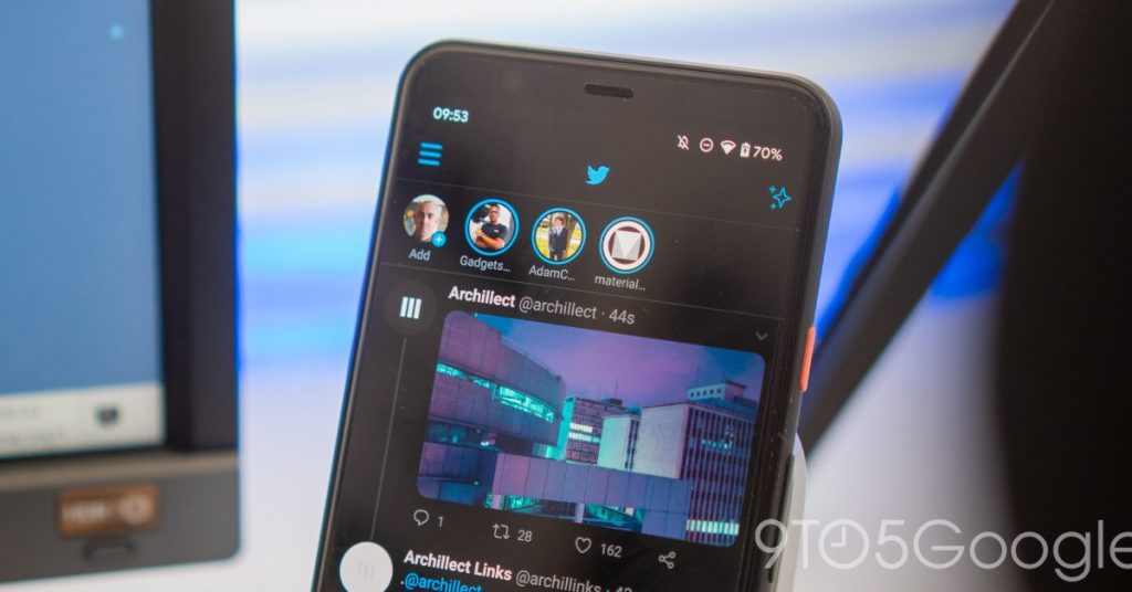 how-to-disable-notifications-for-twitter-spaces
