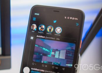 how-to-disable-notifications-for-twitter-spaces