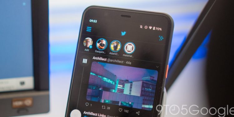 how-to-disable-notifications-for-twitter-spaces