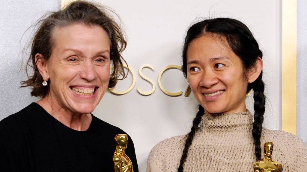 oscars-2021-winners:-how-to-stream-all-the-movies