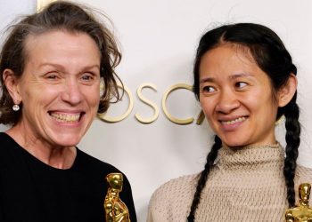 oscars-2021-winners:-how-to-stream-all-the-movies