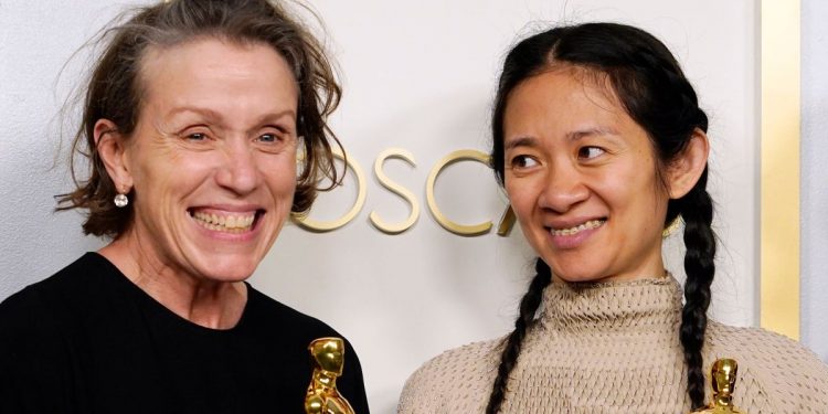 oscars-2021-winners:-how-to-stream-all-the-movies
