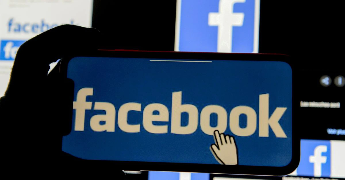 facebook-to-help-creators-earn-money-from-ecommerce-sales