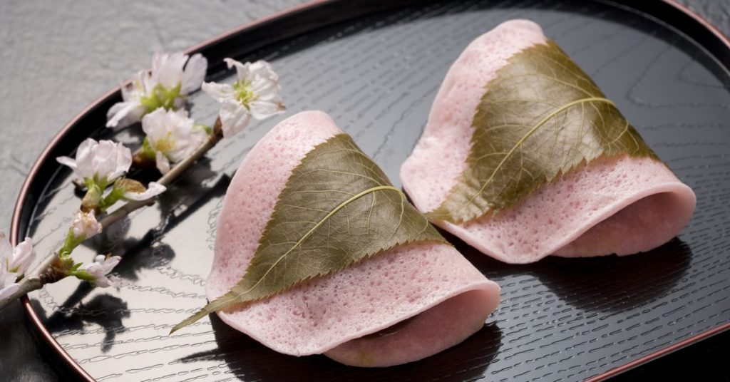 shibumi's-white-chef-takes-aim-at-japanese-restaurants-for-not-being-japanese-enough