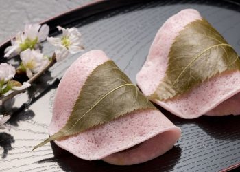 shibumi's-white-chef-takes-aim-at-japanese-restaurants-for-not-being-japanese-enough