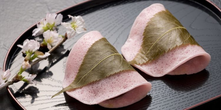 shibumi's-white-chef-takes-aim-at-japanese-restaurants-for-not-being-japanese-enough