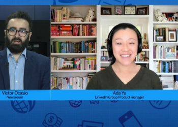 linkedin-exec-shares-tips-for-an-effective-job-search-on-'newsday-live'