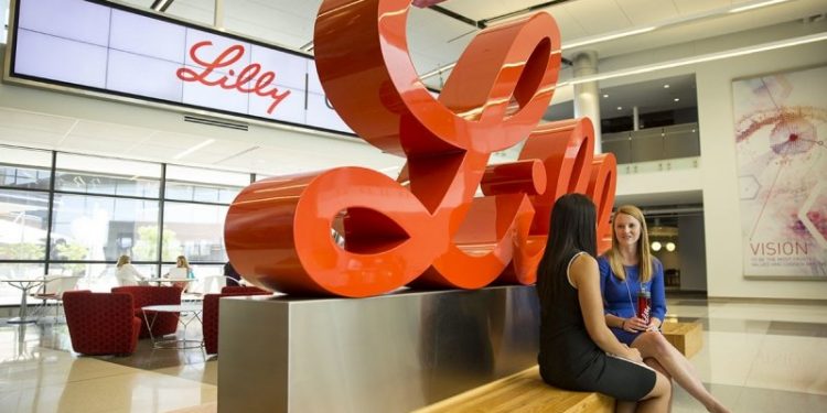 eli-lilly-sales-fall-short-thanks-to-antibody-woes,-but-its-non-covid-meds-are-fine