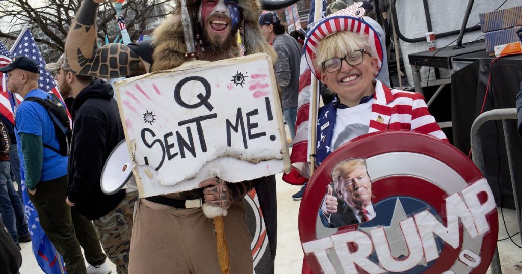 qanon-believers-and-anti-maskers-build-new-audiences-at-twitch,-report-says