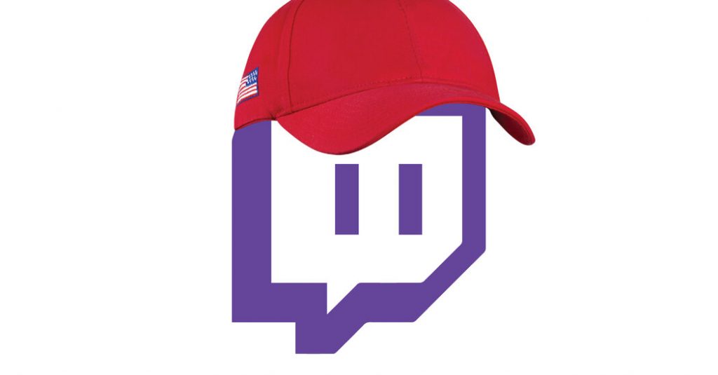 twitch,-where-far-right-influencers-feel-at-home