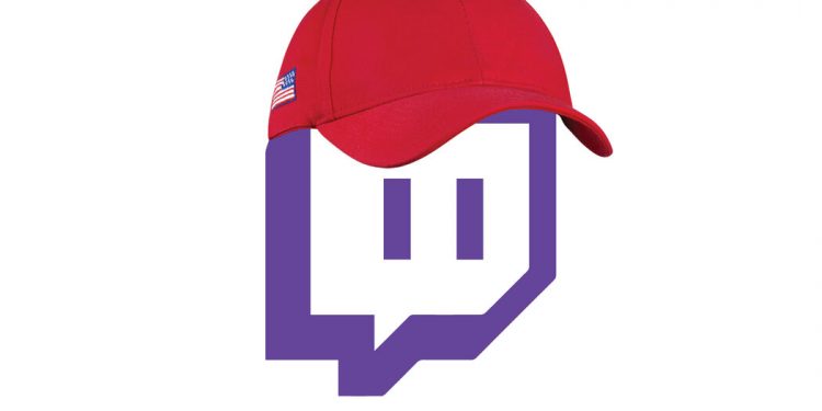 twitch,-where-far-right-influencers-feel-at-home