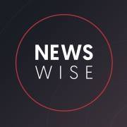 from-snapchat-to-the-supreme-court:-@kenpaulson1-is-available-to-comment-on-mahony-area-…