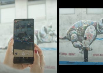 verizon,-snapchat-join-forces-on-another-5g-enabled-ar-landmarker-lens