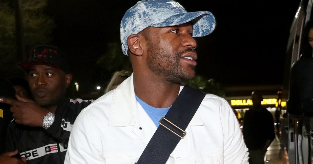 floyd-mayweather,-logan-paul-agree-to-june-6th-fight-in-miami