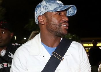 floyd-mayweather,-logan-paul-agree-to-june-6th-fight-in-miami