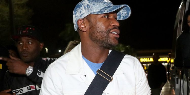 floyd-mayweather,-logan-paul-agree-to-june-6th-fight-in-miami