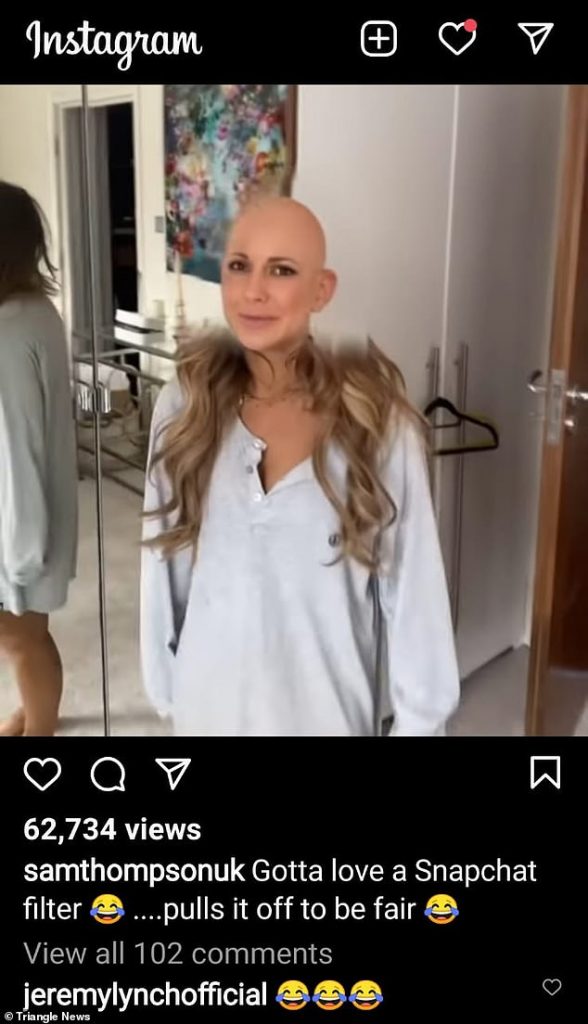 made-in-chelsea-star-sam-thompson-is-slammed-by-alopecia-sufferer-after-making-his-co-star-…